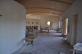 /album/punto-zero/hall-1-jpg/